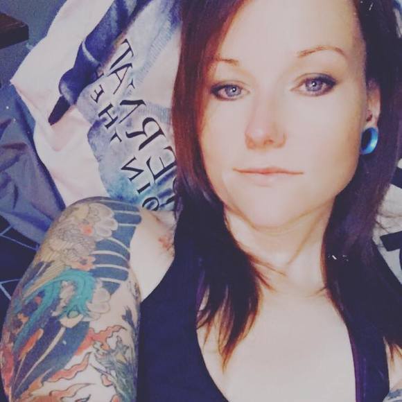 amydm21